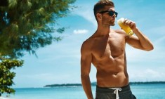 8 &pi;&omicron;&tau;ά &mu;&epsilon; &chi;&alpha;&mu;&eta;&lambda;έ&sigmaf; &theta;&epsilon;&rho;&mu;ί&delta;&epsilon;&sigmaf; &iota;&delta;&alpha;&nu;&iota;&kappa;ά &gamma;&iota;&alpha; &tau;&omicron; &kappa;&alpha;&lambda;&omicron;&kappa;&alpha;ί&rho;&iota;