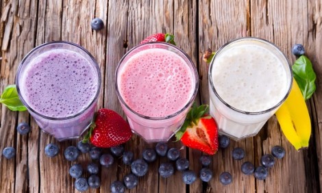 Ο χυμός που θα σε σώσει αν έχεις αϋπνίες