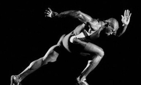 Θέλετε περισσότερη δύναμη και ταχύτητα;