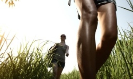 &Delta;&iota;ά&phi;&omicron;&rho;&epsilon;&sigmaf; &delta;&rho;&alpha;&sigma;&tau;&eta;&rho;&iota;ό&tau;&eta;&tau;&epsilon;&sigmaf; &gamma;&iota;&alpha; &nu;&alpha; &mu;&eta;&nu; &kappa;ά&theta;&epsilon;&sigma;&alpha;&iota; &sigma;&tau;&omicron;&nu; &kappa;&alpha;&nu;&alpha;&pi;έ!