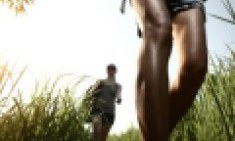 &Delta;&iota;ά&phi;&omicron;&rho;&epsilon;&sigmaf; &delta;&rho;&alpha;&sigma;&tau;&eta;&rho;&iota;ό&tau;&eta;&tau;&epsilon;&sigmaf; &gamma;&iota;&alpha; &nu;&alpha; &mu;&eta;&nu; &kappa;ά&theta;&epsilon;&sigma;&alpha;&iota; &sigma;&tau;&omicron;&nu; &kappa;&alpha;&nu;&alpha;&pi;έ!