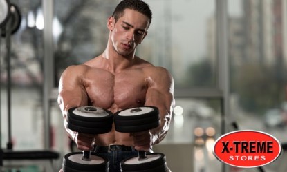 &Gamma;&iota;&alpha;&tau;ί &gamma;&upsilon;&mu;&nu;&alpha;&sigma;&tau;&iota;&kappa;ή &sigma;&tau;&omicron; &sigma;&pi;ί&tau;&iota;; by Xtreme stores