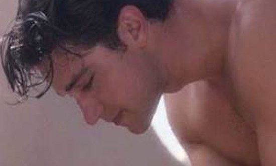 Eλεγχος για χαμηλά επίπεδα τεστοστερόνης