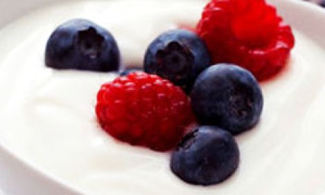 &Xi;&upsilon;&pi;&nu;ή&sigma;&tau;&epsilon; &tau;&omicron;&nu; &mu;&epsilon;&tau;&alpha;&beta;&omicron;&lambda;&iota;&sigma;&mu;ό &sigma;&alpha;&sigmaf;&hellip; &tau;&rho;ώ&gamma;&omicron;&nu;&tau;&alpha;&sigmaf;-11 &tau;&rho;&omicron;&phi;έ&sigmaf; &kappa;&iota; &epsilon;&xi;&alpha;&phi;ά&nu;&iota;&sigma;&epsilon; &tau;&omicron; &lambda;ί&pi;&omicron;&sigmaf; !!!