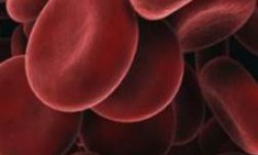 &Delta;ί&alpha;&iota;&tau;&epsilon;&sigmaf; &mu;&epsilon; &beta;ά&sigma;&eta; &tau;&eta;&nu; &omicron;&mu;ά&delta;&alpha; &alpha;ί&mu;&alpha;&tau;&omicron;&sigmaf;