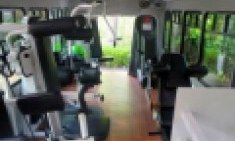 A&pi;ί&sigma;&tau;&epsilon;&upsilon;&tau;&omicron; &gamma;&upsilon;&mu;&nu;&alpha;&sigma;&tau;ή&rho;&iota;&omicron; &epsilon;&nu;&hellip; &kappa;&iota;&nu;ή&sigma;&epsilon;&iota;! (photos)