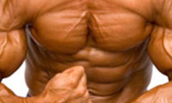 Συνδυάστε Κρεατίνη με Βήτα-Αλανίνη για Καλύτερα Αποτελέσματα