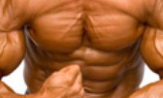 &Sigma;&upsilon;&nu;&delta;&upsilon;ά&sigma;&tau;&epsilon; &Kappa;&rho;&epsilon;&alpha;&tau;ί&nu;&eta; &mu;&epsilon; &Beta;ή&tau;&alpha;-&Alpha;&lambda;&alpha;&nu;ί&nu;&eta; &gamma;&iota;&alpha; &Kappa;&alpha;&lambda;ύ&tau;&epsilon;&rho;&alpha; &Alpha;&pi;&omicron;&tau;&epsilon;&lambda;έ&sigma;&mu;&alpha;&tau;&alpha;