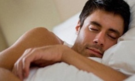 7 &lambda;ό&gamma;&omicron;&iota; &gamma;&iota;&alpha; &nu;&alpha; &kappa;&omicron;&iota;&mu;ά&sigma;&alpha;&iota; &nu;&omega;&rho;ί&sigmaf;!