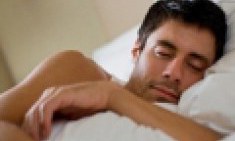 7 &lambda;ό&gamma;&omicron;&iota; &gamma;&iota;&alpha; &nu;&alpha; &kappa;&omicron;&iota;&mu;ά&sigma;&alpha;&iota; &nu;&omega;&rho;ί&sigmaf;!