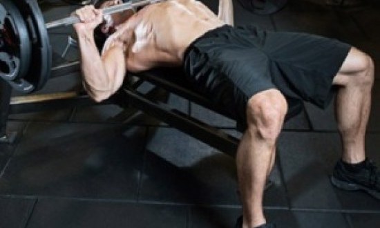 Η τεχνική της παύσης - Πρέπει να τη δοκιμάσεις;