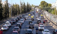 &Delta;&epsilon;&nu; &alpha;&phi;ή&nu;&epsilon;&iota; &mu;&epsilon; &tau;ί&pi;&omicron;&tau;&alpha; &tau;&omicron; &alpha;&upsilon;&tau;&omicron;&kappa;ί&nu;&eta;&tau;&omicron; &tau;&omicron;&upsilon; &omicron; &Epsilon;&lambda;&lambda;&eta;&nu;&alpha;&sigmaf;!