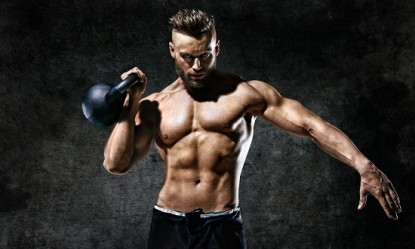 &Tau;&omicron; 2020 &alpha;&pi;&omicron;&chi;&alpha;&iota;&rho;έ&tau;&alpha; &tau;&alpha; (20)19 &lambda;ά&theta;&eta; &pi;&omicron;&upsilon; &kappa;ά&nu;&epsilon;&iota;&sigmaf;!