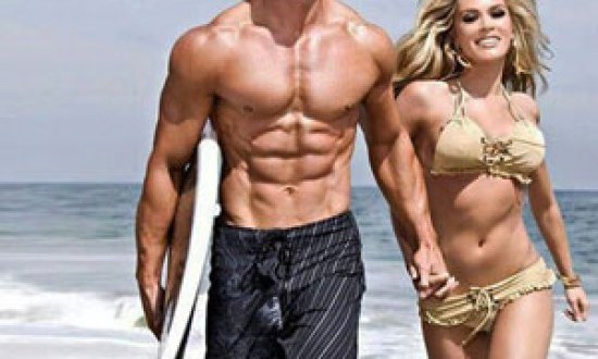 Δοκίμασε αυτήν την ΚΟΡΥΦΑΙΑ ΔΙΑΙΤΑ της NASA: Χάσε 10 κιλά σε 2 εβδομάδες!