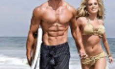 &Delta;&omicron;&kappa;ί&mu;&alpha;&sigma;&epsilon; &alpha;&upsilon;&tau;ή&nu; &tau;&eta;&nu; &Kappa;&Omicron;&Rho;&Upsilon;&Phi;&Alpha;&Iota;&Alpha; &Delta;&Iota;&Alpha;&Iota;&Tau;&Alpha; &tau;&eta;&sigmaf; NASA: &Chi;ά&sigma;&epsilon; 10 &kappa;&iota;&lambda;ά &sigma;&epsilon; 2 &epsilon;&beta;&delta;&omicron;&mu;ά&delta;&epsilon;&sigmaf;!