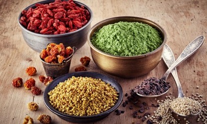 &Omicron;&iota; &kappa;&alpha;&lambda;ύ&tau;&epsilon;&rho;&epsilon;&sigmaf; &pi;&eta;&gamma;έ&sigmaf; &pi;&rho;&omega;&tau;&epsilon;ΐ&nu;&eta;&sigmaf; &gamma;&iota;&alpha; &chi;&omicron;&rho;&tau;&omicron;&phi;ά&gamma;&omicron;&upsilon;&sigmaf; (video)