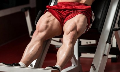 &Mu;ά&theta;&epsilon; &tau;&alpha; &pi;ά&nu;&tau;&alpha; &gamma;&iota;&alpha; &tau;&eta;&nu; ά&sigma;&kappa;&eta;&sigma;&eta; &pi;&omicron;&upsilon; &theta;&alpha; &sigma;&omicron;&upsilon; &chi;&alpha;&rho;ί&sigma;&epsilon;&iota; &tau;έ&lambda;&epsilon;&iota;&omicron;&upsilon;&sigmaf; &tau;&epsilon;&tau;&rho;&alpha;&kappa;έ&phi;&alpha;&lambda;&omicron;&upsilon;&sigmaf;