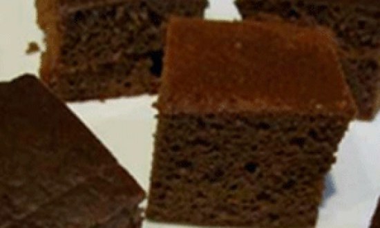 Super &epsilon;&nu;&epsilon;&rho;&gamma;&epsilon;&iota;&alpha;&kappa;ό &kappa;&epsilon;ϊ&kappa;ά&kappa;&iota; &pi;&rho;&omega;&tau;&epsilon;ί&nu;&eta;&sigmaf; !!!