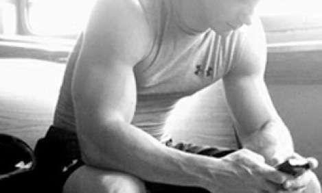 &Chi;&rho;ή&sigma;&iota;&mu;&epsilon;&sigmaf; fitness &epsilon;&phi;&alpha;&rho;&mu;&omicron;&gamma;έ&sigmaf; &gamma;&iota;&alpha; &tau;&omicron; iPhone &sigma;&alpha;&sigmaf;