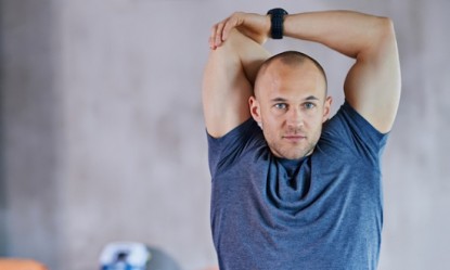 &Gamma;&iota;&alpha;&tau;ί ό&tau;&alpha;&nu; &kappa;ά&nu;&omicron;&upsilon;&mu;&epsilon; &gamma;&upsilon;&mu;&nu;&alpha;&sigma;&tau;&iota;&kappa;ή &laquo;&pi;&iota;&alpha;&nu;ό&mu;&alpha;&sigma;&tau;&epsilon;&raquo; &tau;&eta;&nu; &epsilon;&pi;ό&mu;&epsilon;&nu;&eta; &mu;έ&rho;&alpha;;