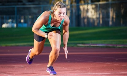 10 &delta;&rho;&alpha;&sigma;&tau;&eta;&rho;&iota;ό&tau;&eta;&tau;&epsilon;&sigmaf; &gamma;&iota;&alpha; &nu;&alpha; &kappa;ά&psi;&epsilon;&tau;&epsilon; &pi;&omicron;&lambda;&lambda;έ&sigmaf; &theta;&epsilon;&rho;&mu;ί&delta;&epsilon;&sigmaf;