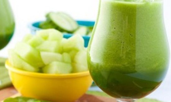 &Phi;&upsilon;&sigma;&iota;&kappa;ό &rho;ό&phi;&eta;&mu;&alpha; "&lambda;&iota;ώ&nu;&epsilon;&iota;" &tau;&omicron; &lambda;ί&pi;&omicron;&sigmaf; &sigma;&tau;&eta;&nu; &kappa;&omicron;&iota;&lambda;&iota;ά &chi;&omega;&rho;ί&sigmaf; &gamma;&upsilon;&mu;&nu;&alpha;&sigma;&tau;&iota;&kappa;ή