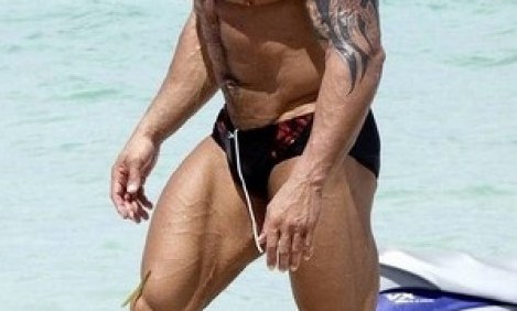 &Delta;&epsilon;ί&tau;&epsilon; &tau;&omicron;&nu; &laquo;&tau;&omicron;ύ&mu;&pi;&alpha;&nu;&omicron;&raquo; Έ&lambda;&lambda;&eta;&nu;&alpha; &pi;&omicron;&upsilon; &pi;ά&epsilon;&iota; &gamma;&iota;&alpha; &kappa;&alpha;&kappa;ό&sigmaf; &tau;&omicron;&upsilon; &Tau;&zeta;έ&iota;&mu;&sigmaf; &Mu;&pi;&omicron;&nu;&tau;!