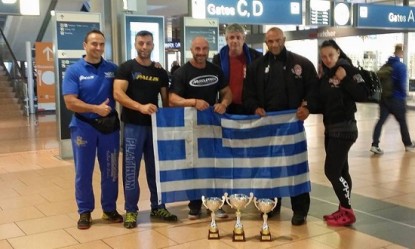 &Upsilon;&psi;&eta;&lambda;έ&sigmaf; &theta;έ&sigma;&epsilon;&iota;&sigmaf; &gamma;&iota;&alpha; &tau;&eta;&nu; &epsilon;&lambda;&lambda;&eta;&nu;&iota;&kappa;ή &alpha;&pi;&omicron;&sigma;&tau;&omicron;&lambda;ή &sigma;&tau;&omicron; NAC Mr Universe 2017