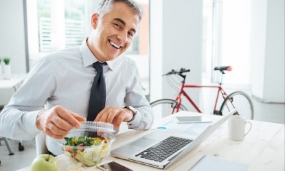 &Tau;&alpha; &mu;&iota;&kappa;&rho;&omicron;&gamma;&epsilon;ύ&mu;&alpha;&tau;&alpha; &mu;&pi;&omicron;&rho;&omicron;ύ&nu; &nu;&alpha; &laquo;&sigma;ώ&sigma;&omicron;&upsilon;&nu;&raquo; &tau;&eta;&nu; &pi;&epsilon;ί&nu;&alpha; &tau;&omicron;&upsilon; &gamma;&rho;&alpha;&phi;&epsilon;ί&omicron;&upsilon;