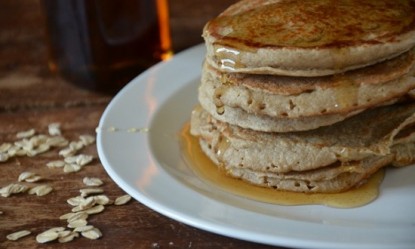 5 &upsilon;&gamma;&iota;&epsilon;&iota;&nu;έ&sigmaf; &kappa;&alpha;&iota; &nu;ό&sigma;&tau;&iota;&mu;&epsilon;&sigmaf; &sigma;&upsilon;&nu;&tau;&alpha;&gamma;έ&sigmaf; &gamma;&iota;&alpha; &pi;&rho;&omega;&iota;&nu;ό &pi;&omicron;&upsilon; &theta;&alpha; &sigma;&epsilon; &xi;&epsilon;&tau;&rho;&epsilon;&lambda;ά&nu;&omicron;&upsilon;&nu;!