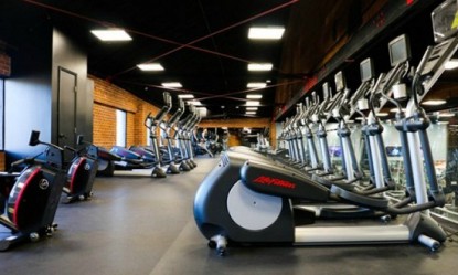 &Gamma;&upsilon;&mu;&nu;&alpha;&sigma;&tau;ή&rho;&iota;&alpha;: &Alpha;&nu;&omicron;ί&gamma;&omicron;&upsilon;&nu; &sigma;&tau;&iota;&sigmaf; 31 &Mu;&alpha;ΐ&omicron;&upsilon; &gamma;&iota;&alpha; ό&lambda;&omicron;&upsilon;&sigmaf; &ndash; &Tau;&iota; &iota;&sigma;&chi;ύ&epsilon;&iota; &gamma;&iota;&alpha; &tau;&iota;&sigmaf; &epsilon;&pi;&iota;&delta;&omicron;&tau;ή&sigma;&epsilon;&iota;&sigmaf;