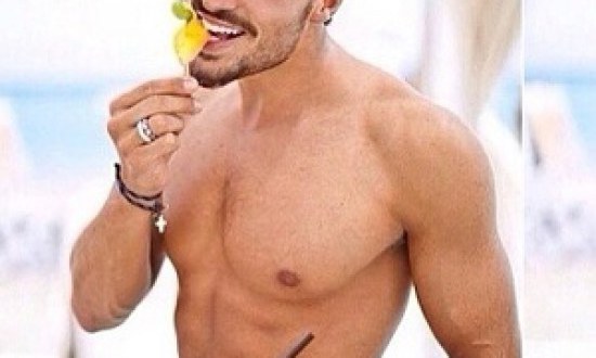 Φάε μέλι και πάρε δύναμη και βιταμίνες!