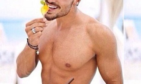 &Phi;ά&epsilon; &mu;έ&lambda;&iota; &kappa;&alpha;&iota; &pi;ά&rho;&epsilon; &delta;ύ&nu;&alpha;&mu;&eta; &kappa;&alpha;&iota; &beta;&iota;&tau;&alpha;&mu;ί&nu;&epsilon;&sigmaf;!