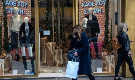 &Mu;&epsilon; &tau;&omicron; &laquo;click inside&raquo; &tau;&omicron; &pi;&rho;ώ&tau;&omicron; &beta;ή&mu;&alpha; &gamma;&iota;&alpha; &tau;&eta;&nu; &epsilon;&pi;&alpha;&nu;&alpha;&lambda;&epsilon;&iota;&tau;&omicron;&upsilon;&rho;&gamma;ί&alpha; &tau;&eta;&sigmaf; &alpha;&gamma;&omicron;&rho;ά&sigmaf;