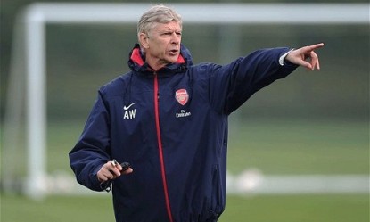 &laquo;&Phi;έ&tau;&epsilon;&sigmaf;&raquo; &omicron; &Alpha;&rho;&sigma;έ&nu; &Beta;&epsilon;&nu;&gamma;&kappa;έ&rho; &sigma;&tau;&alpha; 70 &tau;&omicron;&upsilon;! (photos)