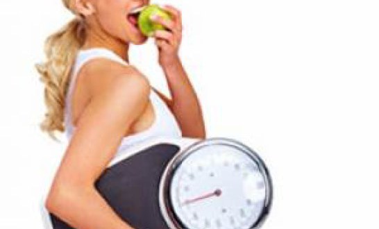 Πώς θα χάσετε τα κιλά των διακοπών