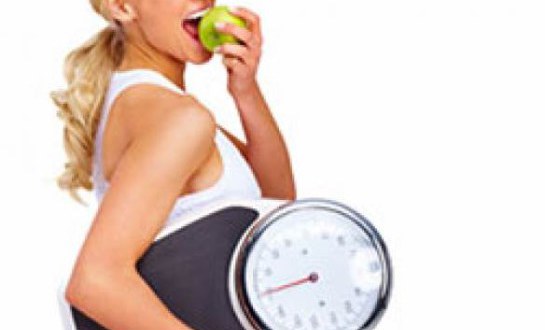 &Pi;ώ&sigmaf; &theta;&alpha; &chi;ά&sigma;&epsilon;&tau;&epsilon; &tau;&alpha; &kappa;&iota;&lambda;ά &tau;&omega;&nu; &delta;&iota;&alpha;&kappa;&omicron;&pi;ώ&nu;