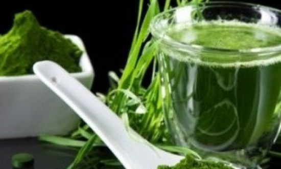 &Omicron;&iota; 3 &upsilon;&pi;&epsilon;&rho;&tau;&rho;&omicron;&phi;έ&sigmaf; &gamma;&iota;&alpha; &nu;&alpha; &epsilon;ί&sigma;&tau;&epsilon; &pi;ά&nu;&tau;&alpha; &xi;&epsilon;&kappa;&omicron;ύ&rho;&alpha;&sigma;&tau;&omicron;&iota;!