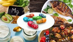 5 &sigma;&upsilon;&chi;&nu;έ&sigmaf; &epsilon;&rho;&omega;&tau;ή&sigma;&epsilon;&iota;&sigmaf; &pi;ά&nu;&omega; &sigma;&tau;&alpha; &sigma;&upsilon;&mu;&pi;&lambda;&eta;&rho;ώ&mu;&alpha;&tau;&alpha; &delta;&iota;&alpha;&tau;&rho;&omicron;&phi;ή&sigmaf;