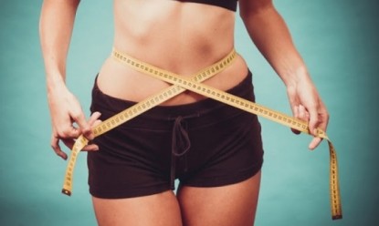 &Tau;&omicron; &alpha;&pi;&lambda;ό &kappa;ό&lambda;&pi;&omicron; &gamma;&iota;&alpha; &nu;&alpha; &chi;ά&sigma;&epsilon;&iota;&sigmaf; 5 &phi;&omicron;&rho;έ&sigmaf; &pi;&epsilon;&rho;&iota;&sigma;&sigma;ό&tau;&epsilon;&rho;&alpha; &kappa;&iota;&lambda;ά &chi;&omega;&rho;ί&sigmaf; ά&sigma;&kappa;&eta;&sigma;&eta;! (video)