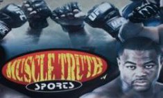 "MUSCLE TRUTH SPORTS": &Eta; &sigma;&omega;&sigma;&tau;ή &epsilon;&pi;&iota;&lambda;&omicron;&gamma;ή &sigma;&tau;&eta; &delta;&eta;&mu;&iota;&omicron;&upsilon;&rho;&gamma;ί&alpha; &tau;&eta;&sigmaf; &Sigma;&omega;&mu;&alpha;&tau;&iota;&kappa;ή&sigmaf; &Delta;&iota;ά&pi;&lambda;&alpha;&sigma;&eta;&sigmaf;!