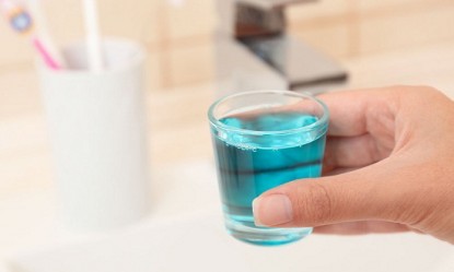 &Tau;&alpha; &delta;&iota;&alpha;&lambda;ύ&mu;&alpha;&tau;&alpha; &pi;&omicron;&upsilon; &epsilon;&xi;&omicron;&upsilon;&delta;&epsilon;&tau;&epsilon;&rho;ώ&nu;&omicron;&upsilon;&nu; &tau;&omicron;&nu; &kappa;&omicron;&rho;&omega;&nu;&omicron;ϊό &sigma;&epsilon; 30&Prime;