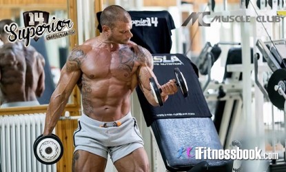 &Gamma;&iota;ώ&rho;&gamma;&omicron;&sigmaf; &Mu;&alpha;&rho;&gamma;&alpha;&rho;ί&tau;&eta;&sigmaf;: &laquo;&Theta;έ&lambda;&epsilon;&iota; &pi;&epsilon;&iota;&theta;&alpha;&rho;&chi;ί&alpha; &kappa;&alpha;&iota; &theta;έ&lambda;&eta;&sigma;&eta; &sigma;&epsilon; ό,&tau;&iota; &kappa;ά&nu;&epsilon;&iota;&sigmaf;&raquo;