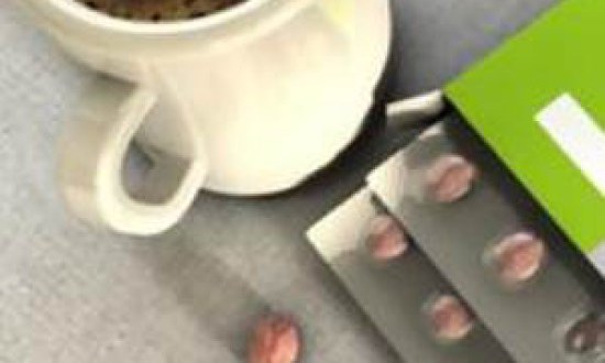 &Kappa;&alpha;&phi;&epsilon;ΐ&nu;&eta; &kappa;&alpha;&iota; &alpha;&pi;ό&delta;&omicron;&sigma;&eta;: &Pi;&omicron;&iota;&epsilon;&sigmaf; &epsilon;ί&nu;&alpha;&iota; &omicron;&iota; &alpha;&pi;ό&psi;&epsilon;&iota;&sigmaf; &tau;&omega;&nu; &epsilon;&iota;&delta;&iota;&kappa;ώ&nu;