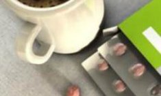 &Kappa;&alpha;&phi;&epsilon;ΐ&nu;&eta; &kappa;&alpha;&iota; &alpha;&pi;ό&delta;&omicron;&sigma;&eta;: &Pi;&omicron;&iota;&epsilon;&sigmaf; &epsilon;ί&nu;&alpha;&iota; &omicron;&iota; &alpha;&pi;ό&psi;&epsilon;&iota;&sigmaf; &tau;&omega;&nu; &epsilon;&iota;&delta;&iota;&kappa;ώ&nu;