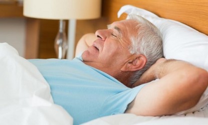 &Gamma;&iota;&alpha;&tau;ί ό&sigma;&omicron; &mu;&epsilon;&gamma;&alpha;&lambda;ώ&nu;&omicron;&upsilon;&mu;&epsilon; &kappa;&omicron;&iota;&mu;ό&mu;&alpha;&sigma;&tau;&epsilon; &lambda;&iota;&gamma;ό&tau;&epsilon;&rho;&omicron;;