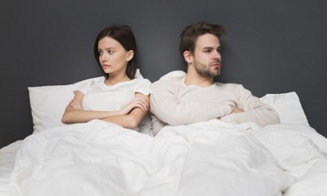 7 &lambda;ό&gamma;&omicron;&iota; &pi;&omicron;&upsilon; &pi;έ&phi;&tau;&epsilon;&iota; &eta; &lambda;ί&mu;&pi;&iota;&nu;&tau;&omicron;