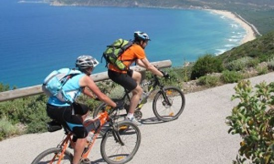 &Kappa;ά&nu;&epsilon; &pi;&omicron;&delta;ή&lambda;&alpha;&tau;&omicron; &sigma;&tau;&iota;&sigmaf; &delta;&iota;&alpha;&kappa;&omicron;&pi;έ&sigmaf;!