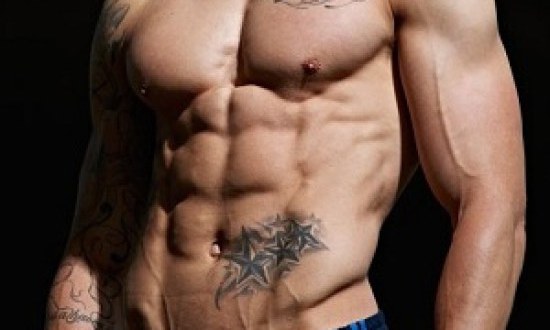 &Pi;&omega;&sigmaf; &mu;&epsilon; &tau;&alpha; &alpha;&mu;ύ&gamma;&delta;&alpha;&lambda;&alpha; &theta;&alpha; &delta;&iota;ώ&xi;&epsilon;&tau;&epsilon; &tau;&omicron; &kappa;&omicron;&iota;&lambda;&iota;&alpha;&kappa;ό &lambda;ί&pi;&omicron;&sigmaf;