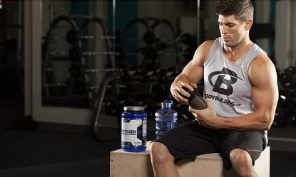 &Tau;&alpha; &sigma;&upsilon;&mu;&pi;&lambda;&eta;&rho;ώ&mu;&alpha;&tau;&alpha; &delta;&iota;&alpha;&tau;&rho;&omicron;&phi;ή&sigmaf; &kappa;&epsilon;&rho;&delta;ί&zeta;&omicron;&upsilon;&nu; έ&delta;&alpha;&phi;&omicron;&sigmaf; &sigma;&tau;&eta;&nu; &epsilon;&lambda;&lambda;&eta;&nu;&iota;&kappa;ή &alpha;&gamma;&omicron;&rho;ά!